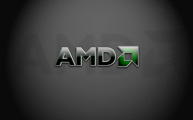 AMD-800x500