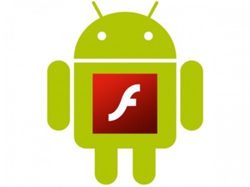 Adobe-Flash-for-Android