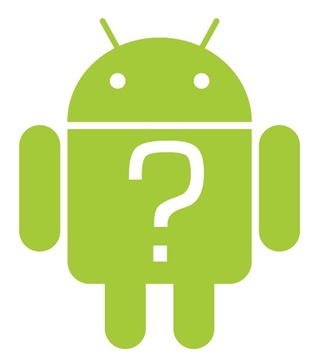 Android-question
