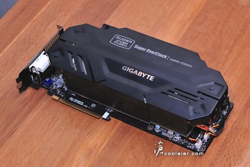 Gigabyte_WindForce5X-gpu