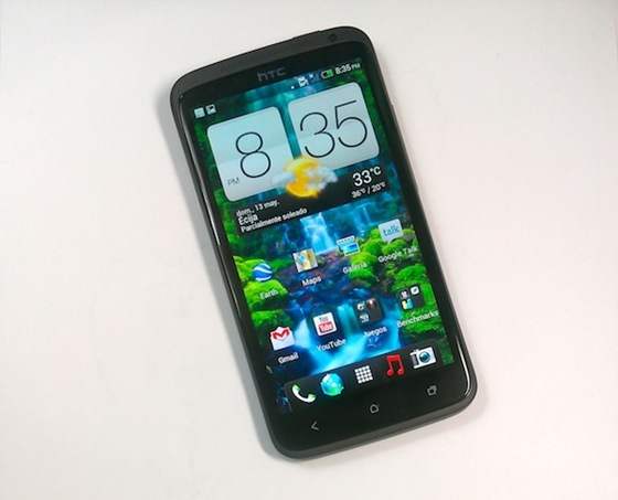 HTC-One-X-01