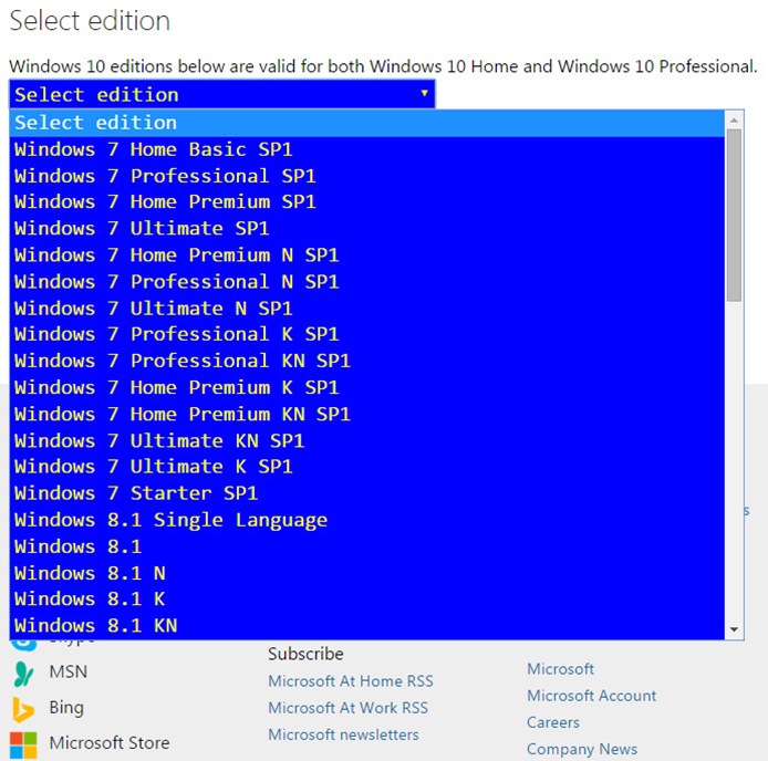 ISO_Windows_3