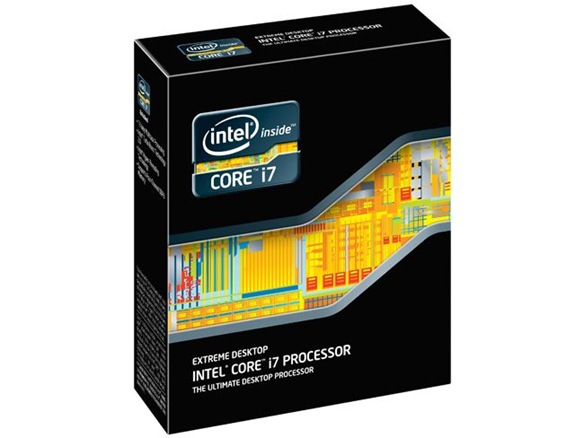 Intel-Core-i7-box
