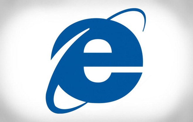 Internet-Explorer-11-00