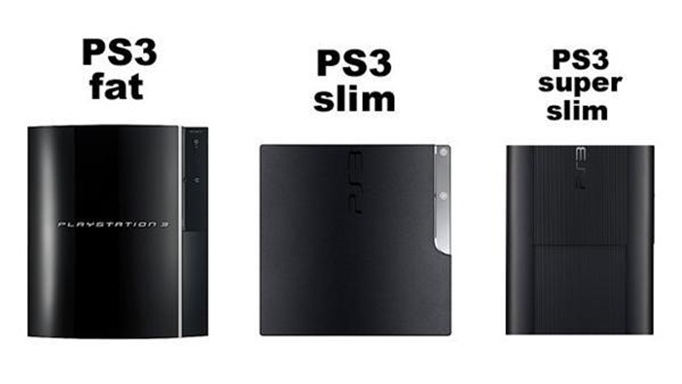 PS3-nueva
