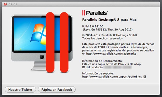 Parallels-Desktop-8-03