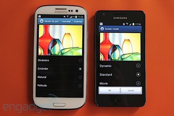 Samsung-Galaxy-S3-10