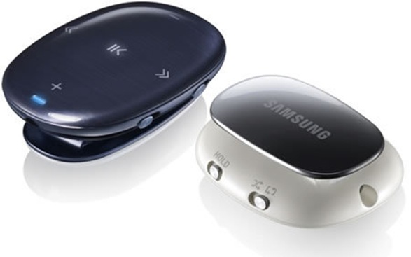 Samsung-S-Pebble