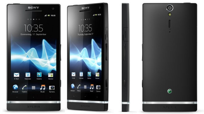 Sony-Xperia-S-banner