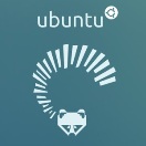 Ubuntu-13.04-logo