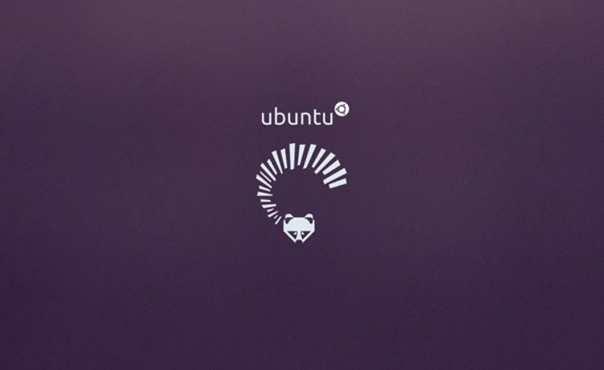 Ubuntu-13.04-Raring-Ringtail