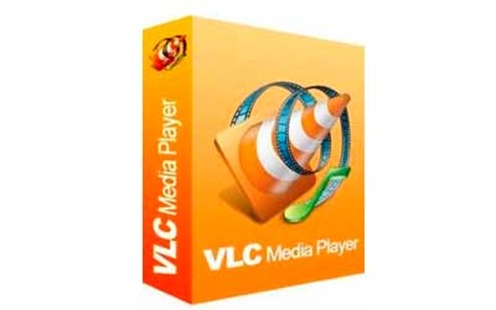 VLC-banner