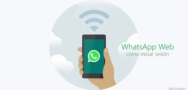 WhatsApp-Web-como-iniciar-sesión