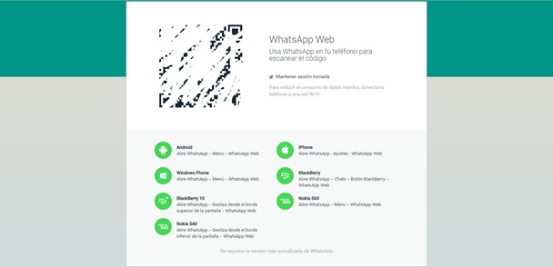 WhatsApp-Web-ordenador-portal-copia