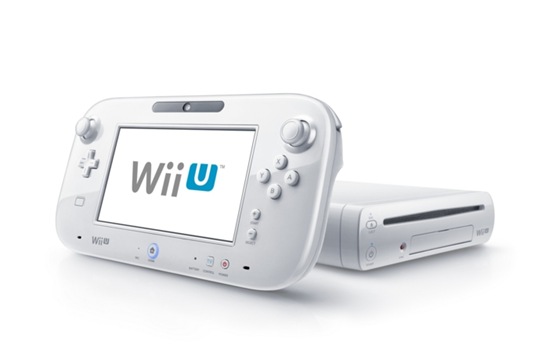 Wii-U-Noviembre