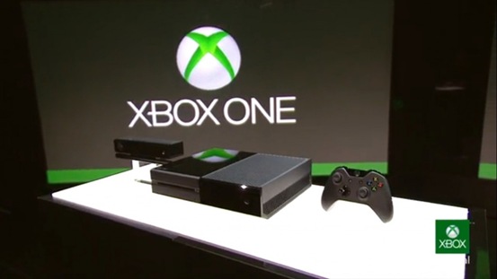 Xbox-One-nueva-Xbox