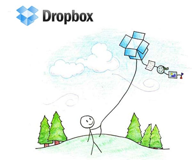 dropbox-01