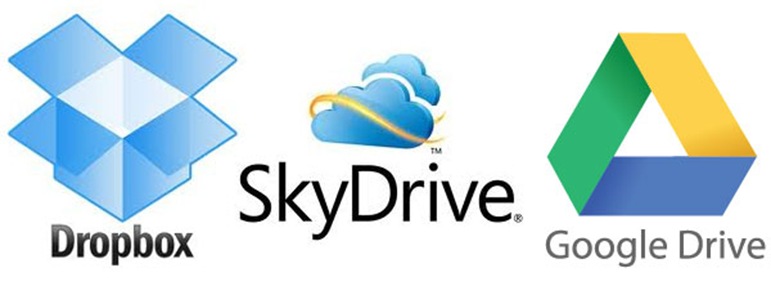 dropbox-skydrive-google