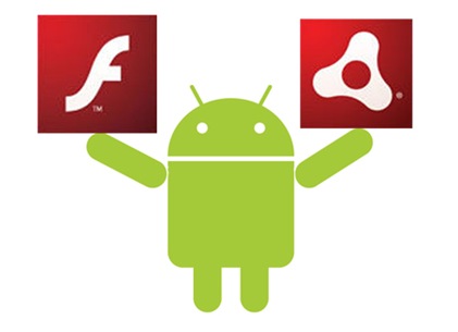 flash-air-android