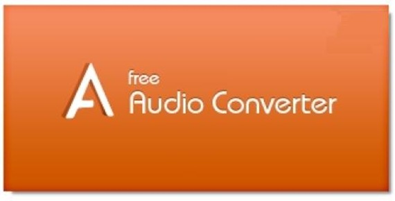 free-audio-converter-03