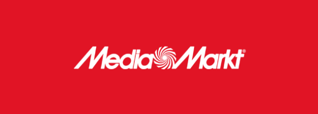 mediamarkt_banner