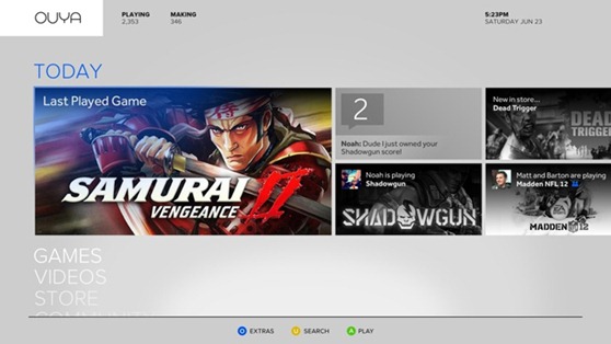 ouya-android