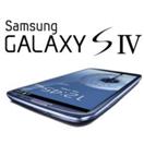 samsung-galaxy-s4-logo