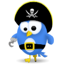 twitter-pirata-logo