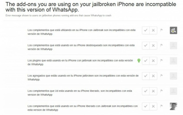 whatsapp-en-iphone-con-jailbreak