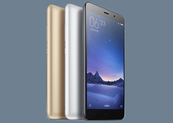 Xiaomi-Redmi-Note-3-Pro-Dim