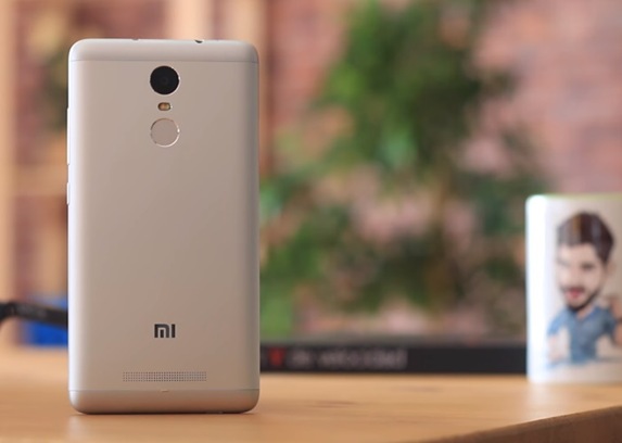 Xiaomi-Redmi-Note-3-destacada